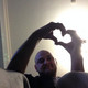 DI, 41 (21 , 0 )
