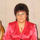 , 63 (1 , 0 )
