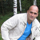 Valentin Mochalin, 57 (1 , 0 )