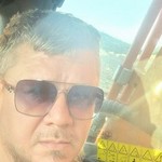 , 43 (8 , 0 )
