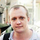 lex, 37 (1 , 0 )