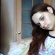 , 33 (1 , 0 )