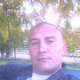 , 44 (1 , 0 )