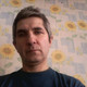 valery, 53 (1 , 0 )
