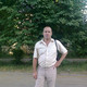 geny, 50 (1 , 0 )