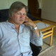 George, 66 (1 , 0 )
