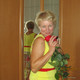 , 55 (1 , 0 )