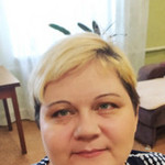 , 50 (6 , 0 )