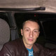 , 43 (1 , 0 )