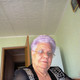 galina, 83 (1 ����, 0 �����)