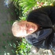 dima, 47 (1 , 0 )