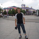 Dima, 40 (1 , 0 )