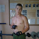 sergei, 32 (3 , 0 )