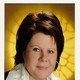 Helena, 50 (1 , 0 )