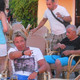Thomas, 59 (10 , 0 )