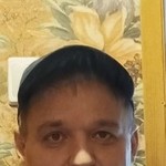 , 47