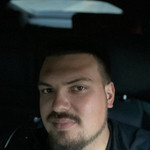 Valera, 34