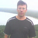 , 44 (1 , 0 )