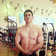 Ivan, 32 (1 , 0 )