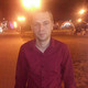 Artur, 36 (1 , 0 )