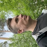 Nikita, 35