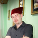 Ivan, 39
