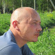 , 55 (1 , 0 )