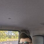 , 37 (2 , 0 )