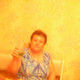 , 66 (1 , 0 )