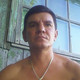 , 50
