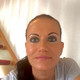 Anna, 40 (2 , 0 )