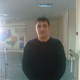 Bogdan, 46