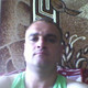 , 47 (1 , 0 )