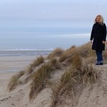 Kate, 46 (2 , 0 )