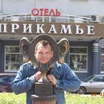anatoliy, 62