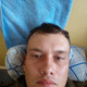 sergey, 46 (1 , 0 )