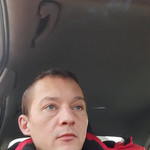 , 39 (8 , 0 )