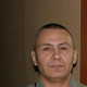 , 59 (1 , 0 )