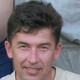 , 57 (1 , 0 )