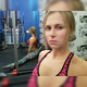 ����, 35