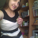Natasha, 32 (7 , 0 )