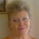 , 71 (1 , 0 )