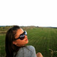 Anet, 35 (1 , 0 )