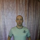 Denis, 40 (1 , 0 )
