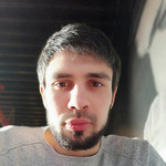 , 33 (1 , 0 )
