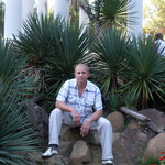 vlad, 49 (1 , 0 )