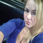 , 39