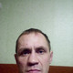 , 46 (1 , 0 )