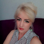 , 58