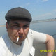 dmitrii, 45 (1 , 0 )